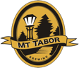 Mt. Tabor Brewing