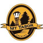 Mt Tabor Brewing PDX&Vancouver